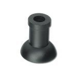 GEDORE 652-30 SPARE RUBBER SUCTION CUPS FOR XG6532682
