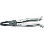 GEDORE 124 PLIERS FOR VALVE SEALS