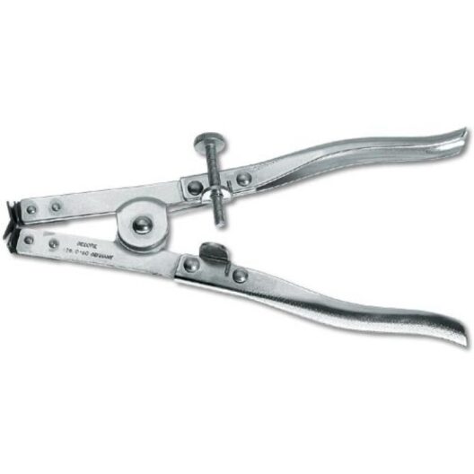 Gedore 1260-60 Piston Ring Pliers 30-60mm