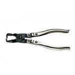 GEDORE 132-3 HOSE CLAMP PLIERS