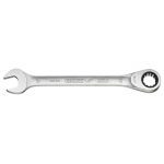 Gedore 7 R Metric Combination Ratchet Spanner Wrench 8mm