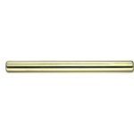 STAHLWILLE 12495 BRASS PUNCH 200mm LONG