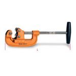 Beta 330/2 Pipe Cutter For Steel GAS Pipes 10-60mm / 1/8"-2"