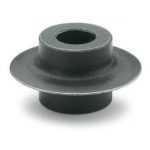 BETA 330R/A2 SPARE CUTTER FOR ITEM 330 WHEEL FOR STEEL PIPES 32mm