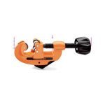Beta 334 Pipe Cutter For Copper & Light Alloy Pipes 3-30mm