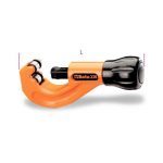 Beta 336 Telescopic Pipe Cutter For Copper & Light Alloy Pipes 6-38mm