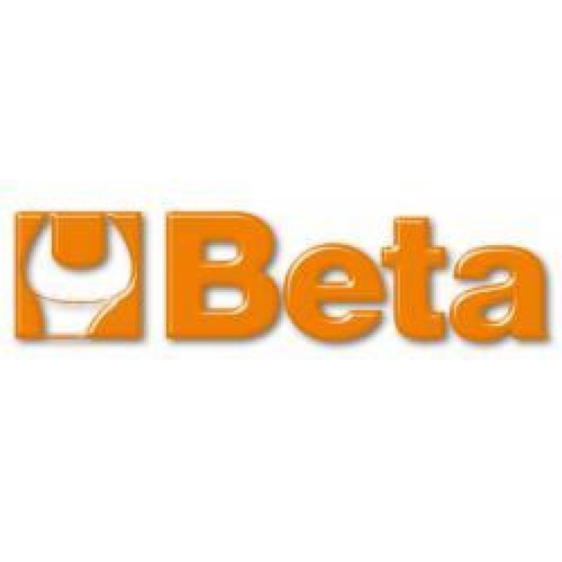 BETA 374R/410 COMPLETE SPARE PARTS KIT FOR 374, 375, 376 & 378 PIPE WRENCHES