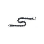 BETA 386A/RC SPARE CHAIN FOR 386A/3 (003860003)
