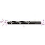 Beta "410A 13.50" 13.50mm Twist Drill with Cylindrical Shank