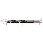 Beta "412A 19" 19mm Twist Drill with Cylindrical Shanks