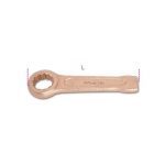 Beta 78BA Sparkproof Non Sparking Metric Slogging Spanner Wrench 24mm