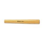 Beta "1370BA/MR500" Spare Wooden Shaft for XJ013700805