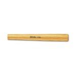 Beta "1370BA/MR1000" Spare Wooden Shaft for XJ013700810