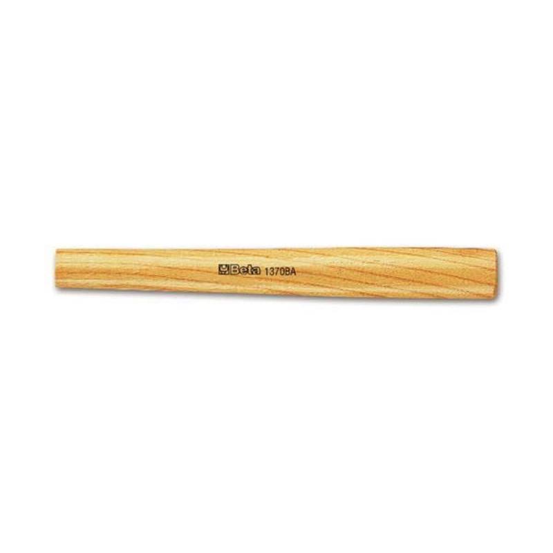 Beta “1370BA/MR2000” Spare Wooden Shaft for XJ013800820