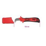 Beta "1777MQ/C" 1000V Insulated Cable Stripping Knife