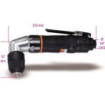 Beta 1931AN10 10mm Angled Reversible Air Drill