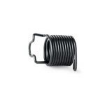 Beta 1940MT Spare Retainer Spring for Air Hammer