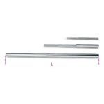 Beta "940/1" Tommy Bars for Tubular Wrench items 930 and 935