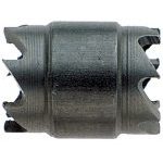 Stahlwille 12728 Replacement Milling Cutter For Welding Point Cutters