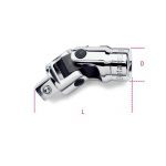 BETA 920/25 1/2" Dr. UNIVERSAL JOINT 75mm