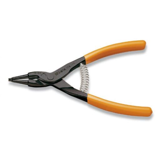 Beta 1036 External Straight Pattern Circlip Pliers 19-60mm