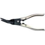STAHLWILLE 12771 EXTRACTOR PLIERS (Trim Removal Pliers)