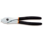 BETA 1132 CABLE CUTTER FOR INSULATED COPPER & ALUMINIUM CABLES 230mm