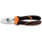 BETA 1132BM CABLE CUTTER FOR INSULATED COPPER &amp; ALUMINIUM CABLES 230mm