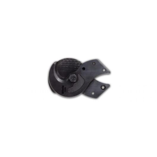 BETA 1133RL SPARE BLADE FOR 1133 CABLE CUTTER