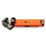 Beta Tools 1144D Cable Stripping Tool