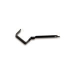 Beta "1144D/RG" Spare Hook for Item XJ011440010 (1144D)