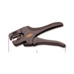 Beta "1148A" Wire Striiping Pliers