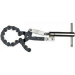 STAHLWILLE 157 CHAIN EXHAUST-PIPE CUTTER