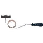STAHLWILLE 10351N WINDSCREEN REMOVAL SET VERITRAC