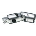 Stahlwille 407QR 1/4" Drive Quick Release Universal Joint