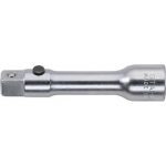 Stahlwille 427QR 3/8" Drive Quick Release Extension Bar 10"