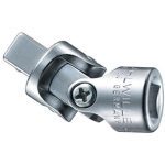 STAHLWILLE 428 3/8" Dr. UNIVERSAL JOINT