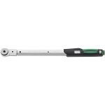Stahlwille 730NR/40FK Service-MANOSKOP® 3/4" Drive Ratchet Torque Wrench 80-400Nm
