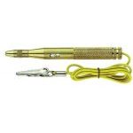 STAHLWILLE 12905 CAR CIRCUIT TESTER