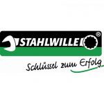 STAHLWILLE 8820 SPARE PARTS SET FOR RATCHET No.882
