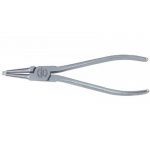 STAHLWILLE 6543 CIRCLIP PLIERS FOR INSIDE CIRCLIPS 8-13mm ( 0.9mm tips)