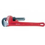 STAHLWILLE 6558 HEAVY DUTY PIPE WRENCH 10" 250mm