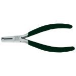 Stahlwille 6619 Electronics Top End Cutting Plier 112mm
