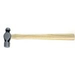 STAHLWILLE 10970 ENGINEERS HAMMER 1/2lb
