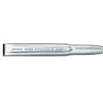 STAHLWILLE 100 RIBBED COLD CHISEL SIZE 6 150mm