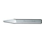 STAHLWILLE 103 CROSS-CUT CHISEL SIZE 150