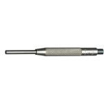 Stahlwille 109 Pin Punch (Size 2) 1.4mm tip