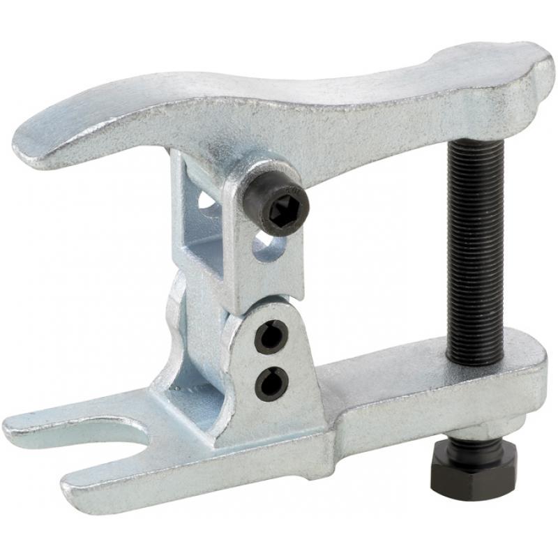 Stahlwille 126231 Ball Joint Separator Puller 24mm PrimeTools