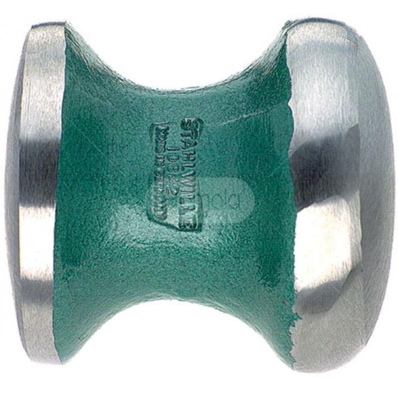 Stahlwille 10842 Diabolo Bodywork Dolly 57mm PrimeTools