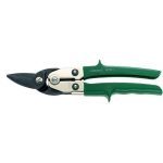 STAHLWILLE 12753 LEFT HAND CUTTING TIN SNIPS 260mm